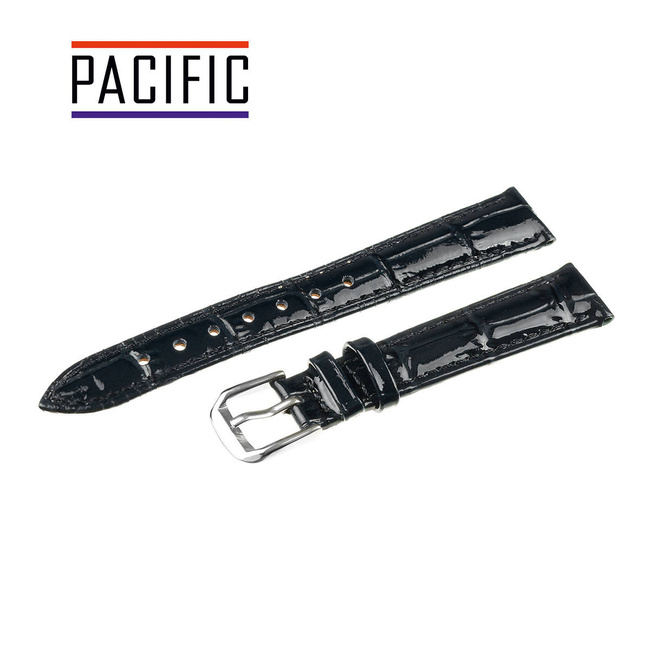 PACIFIC W75 - 1 - CZARNY - 14mm