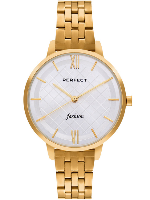 PERFECT S362-06
