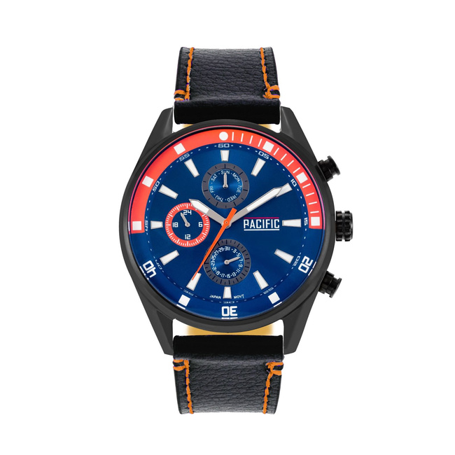 PACIFIC S1055-09